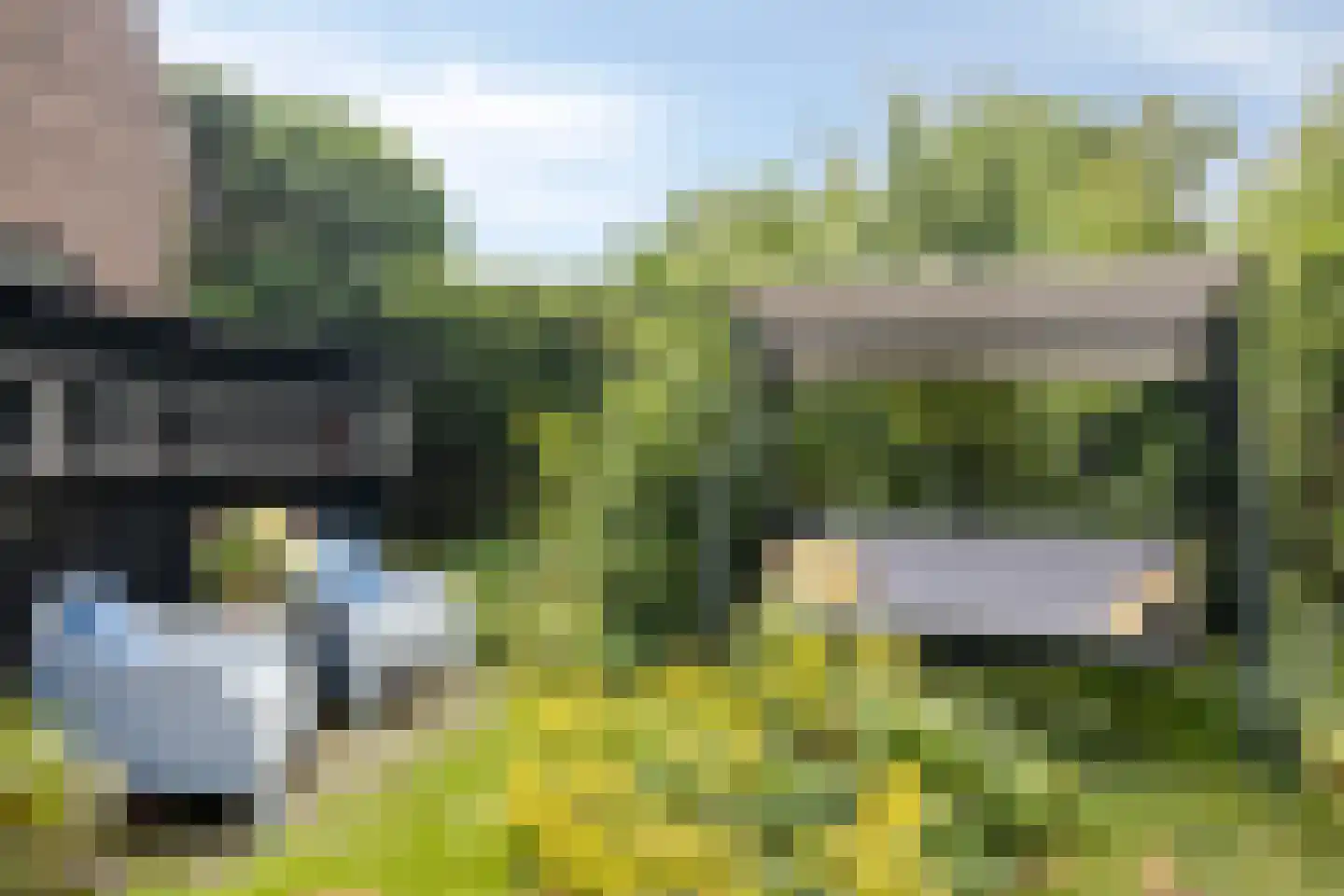 Heiligegeeststeeg 1 Doesburg thumbnail 53