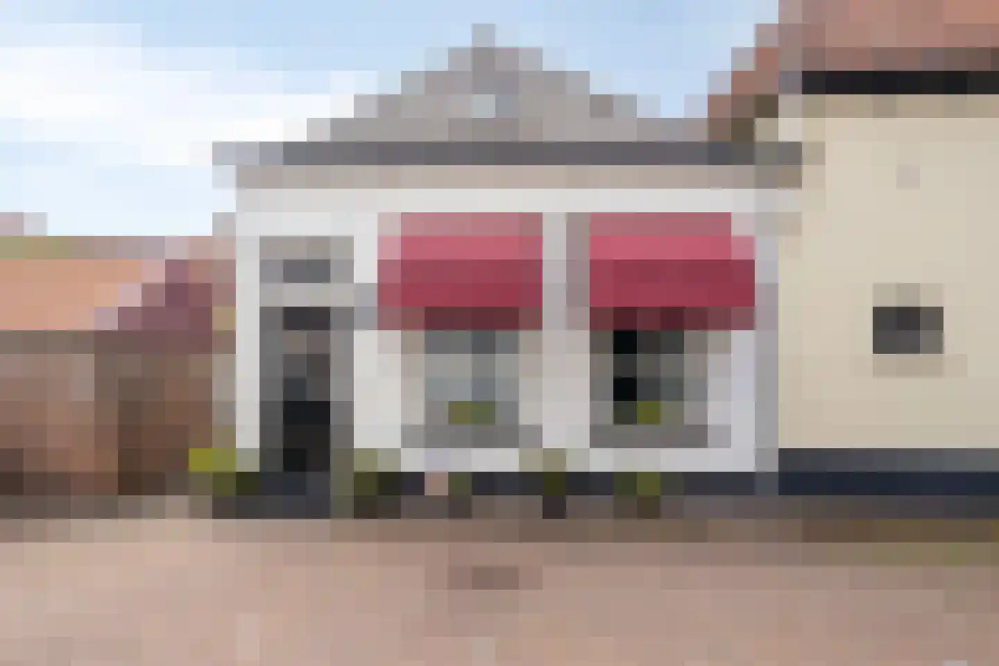 Heiligegeeststeeg 1 Doesburg thumbnail 59