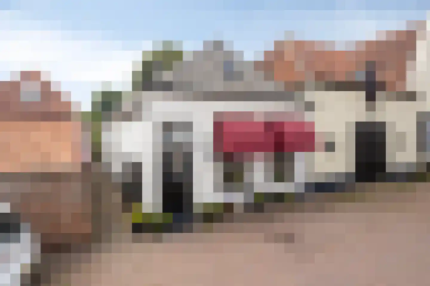 Heiligegeeststeeg 1 Doesburg thumbnail 6
