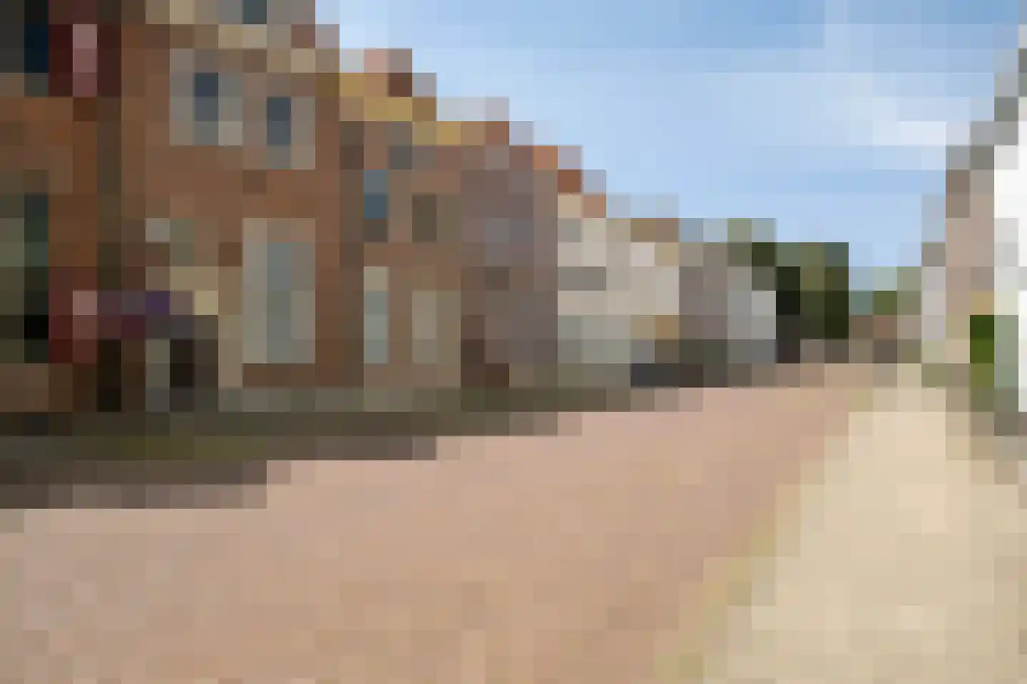 Heiligegeeststeeg 1 Doesburg thumbnail 61
