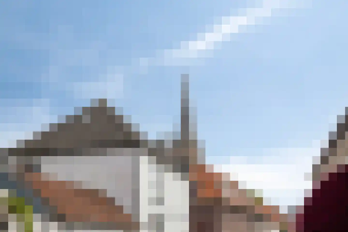 Heiligegeeststeeg 1 Doesburg thumbnail 65