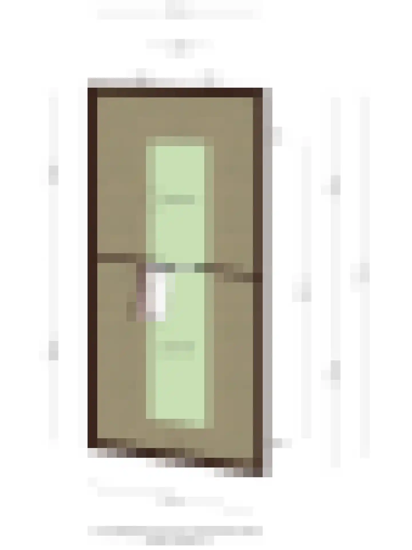 Heiligegeeststeeg 1 Doesburg thumbnail 69