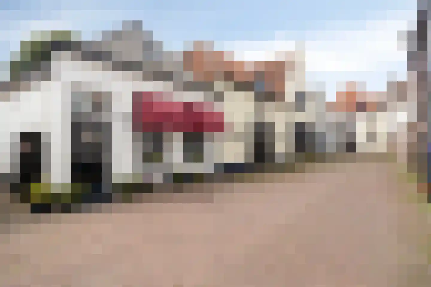Heiligegeeststeeg 1 Doesburg thumbnail 7