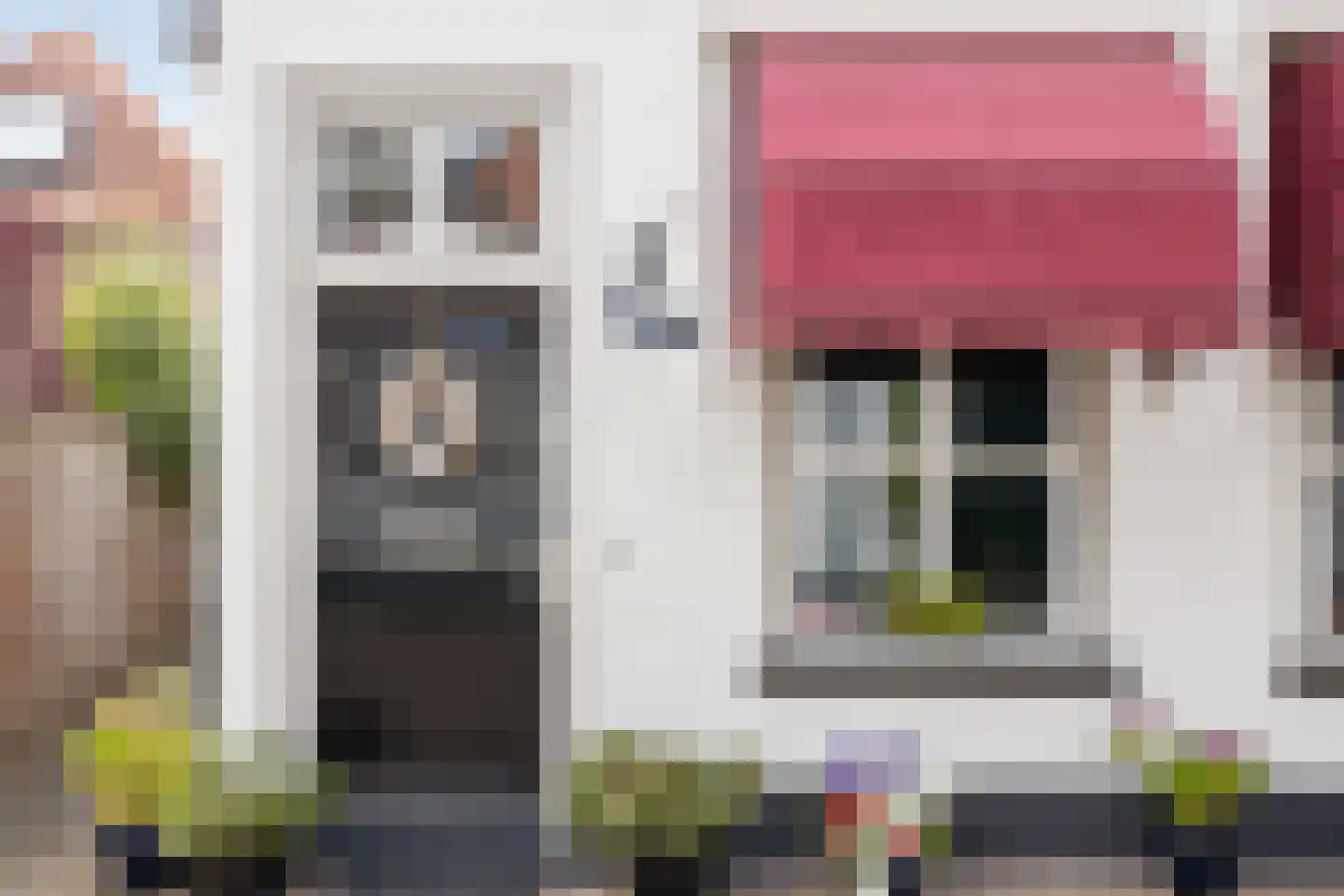 Heiligegeeststeeg 1 Doesburg thumbnail 8