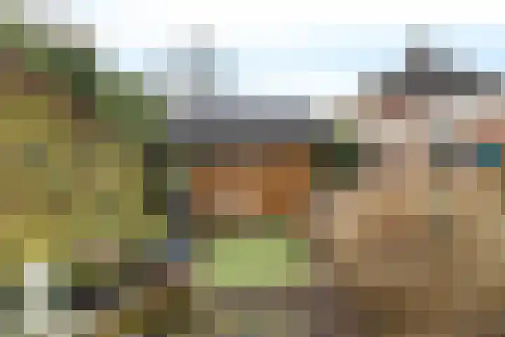 Heiligelaan 20 B Zuidbroek thumbnail 34