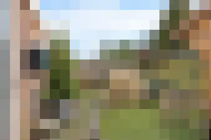 Heiligelaan 20 B Zuidbroek thumbnail 36