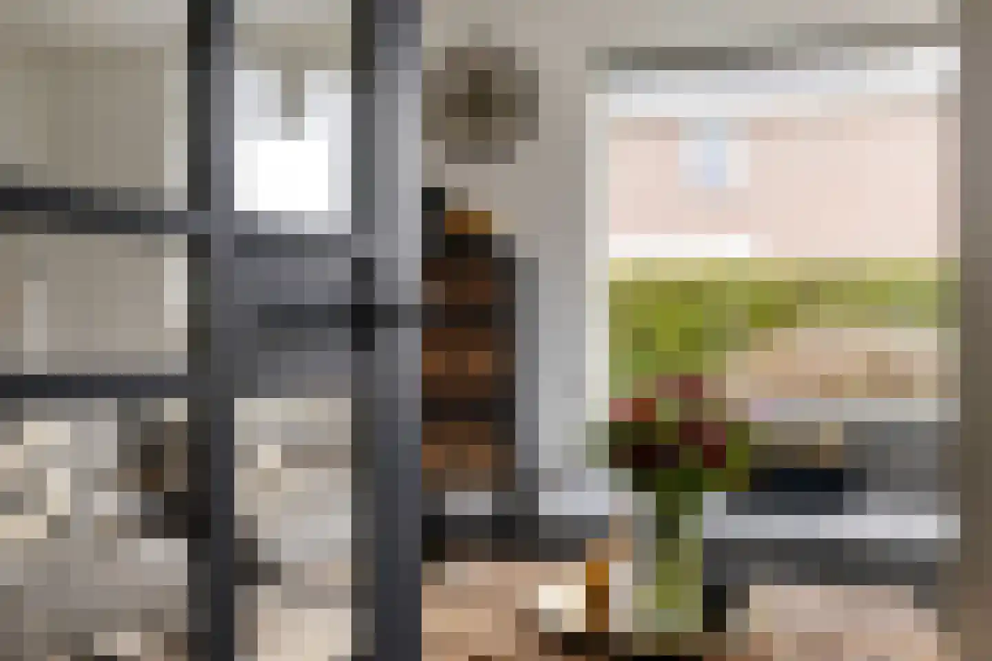 Heiligelaan 22 Zuidbroek thumbnail 13