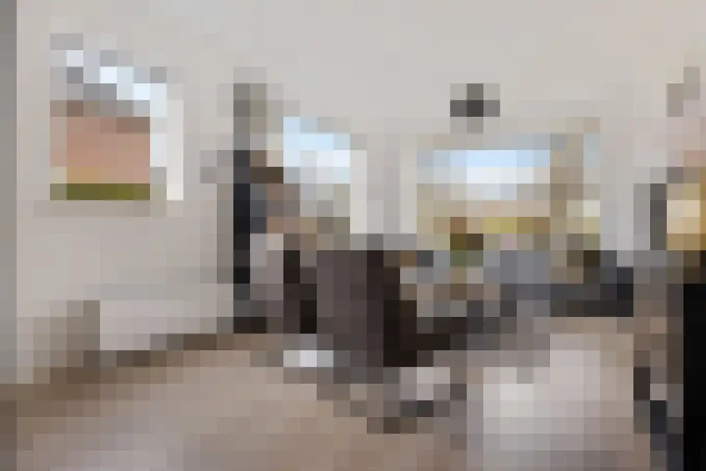 Heiligelaan 22 Zuidbroek thumbnail 17