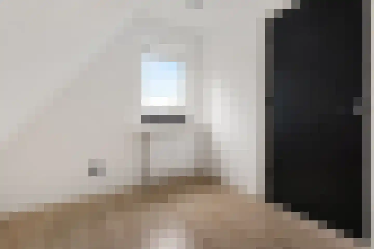 Heiligelaan 22 Zuidbroek thumbnail 34