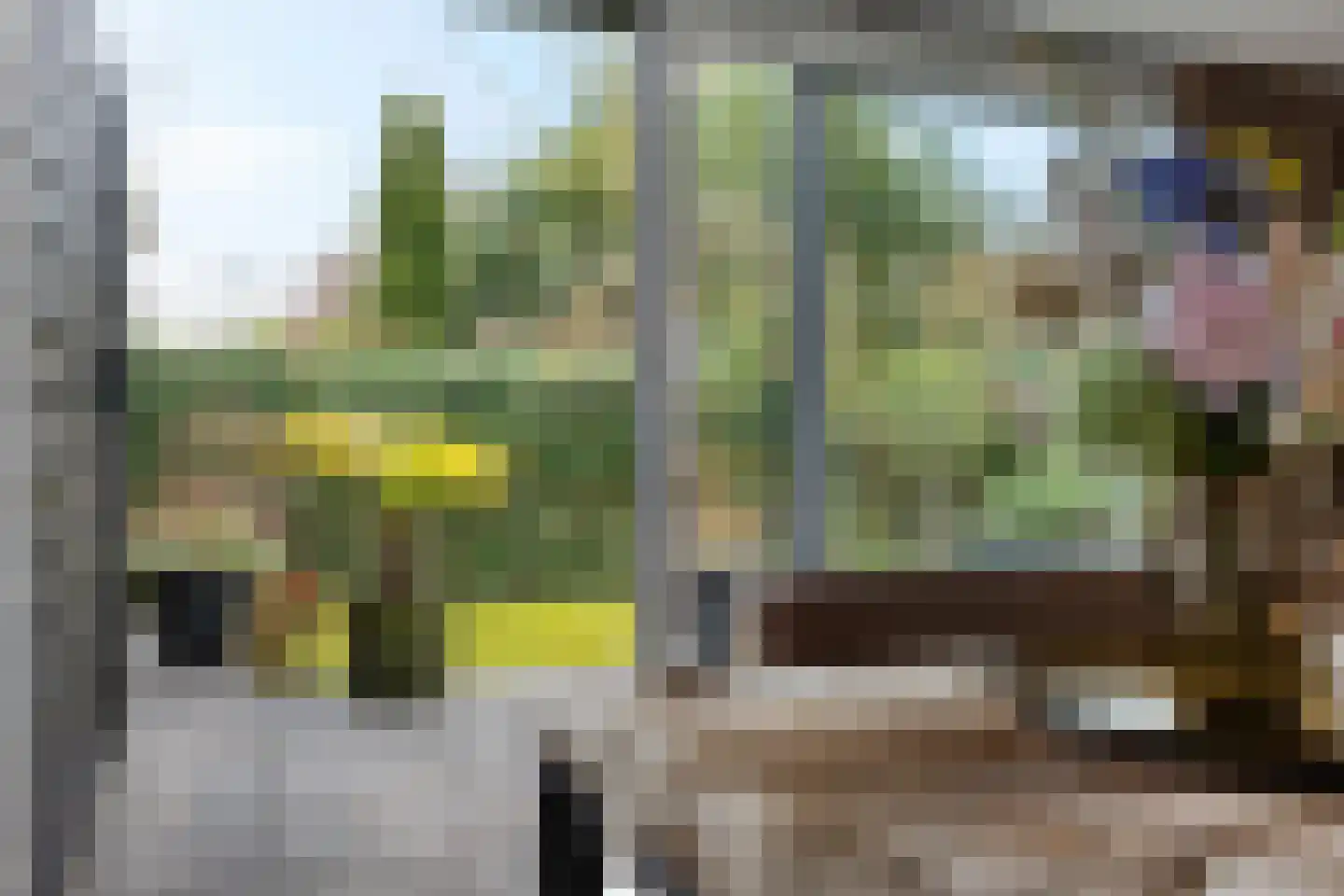 Heiligelaan 22 Zuidbroek thumbnail 35