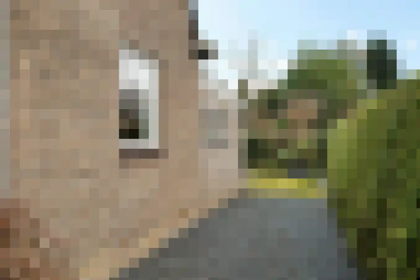 Heiligelaan 22 Zuidbroek thumbnail 37