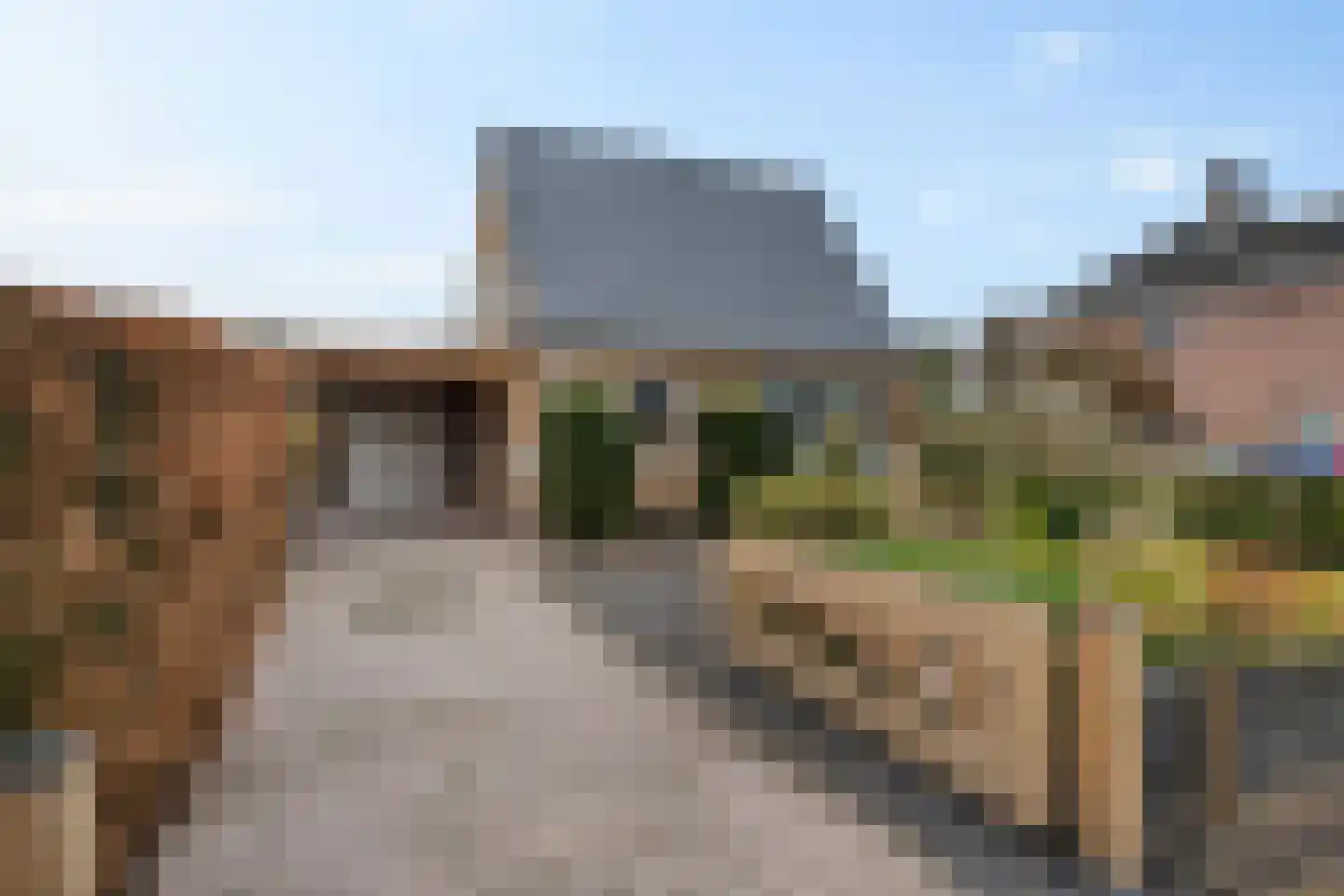Heiligelaan 22 Zuidbroek thumbnail 42