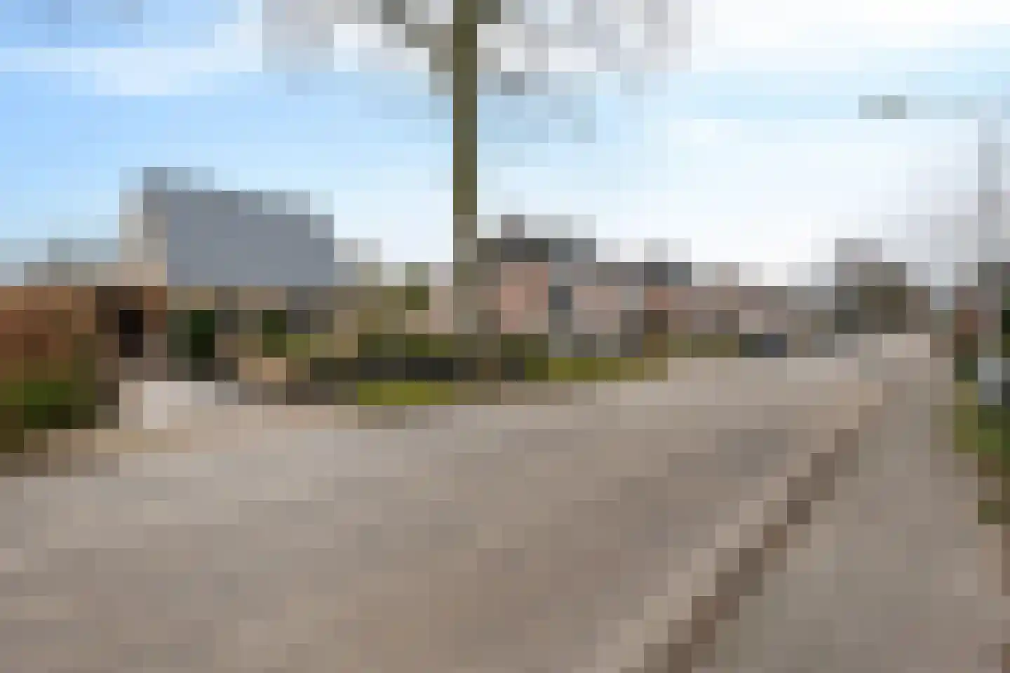 Heiligelaan 22 Zuidbroek thumbnail 45