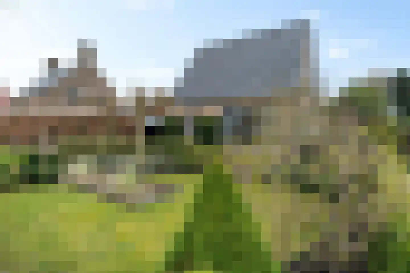 Heiligelaan 22 Zuidbroek thumbnail 5