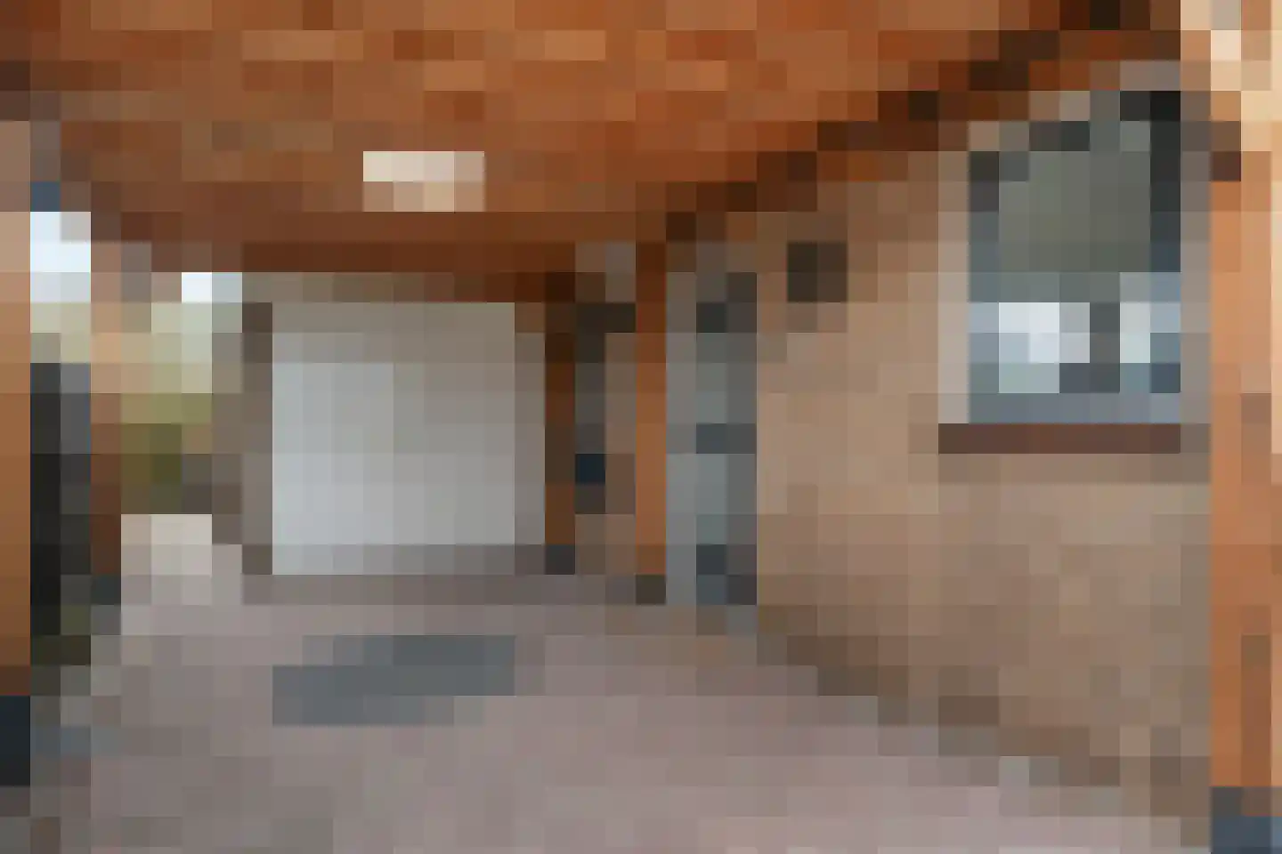 Heiligelaan 22 Zuidbroek thumbnail 6