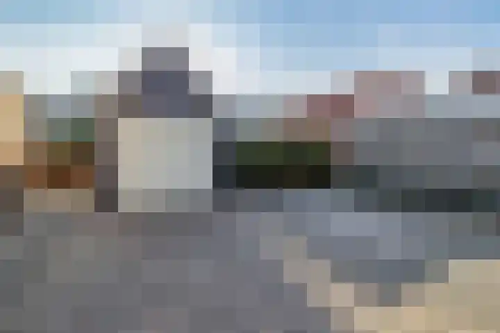 Heiligelaan 34 Zuidbroek thumbnail 35
