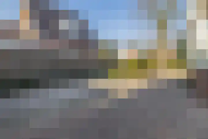 Heiligelaan 34 Zuidbroek thumbnail 38