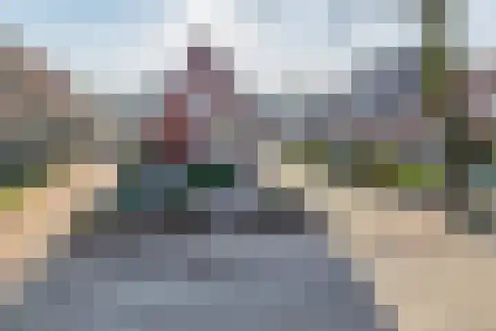 Heiligelaan 34 Zuidbroek thumbnail 40