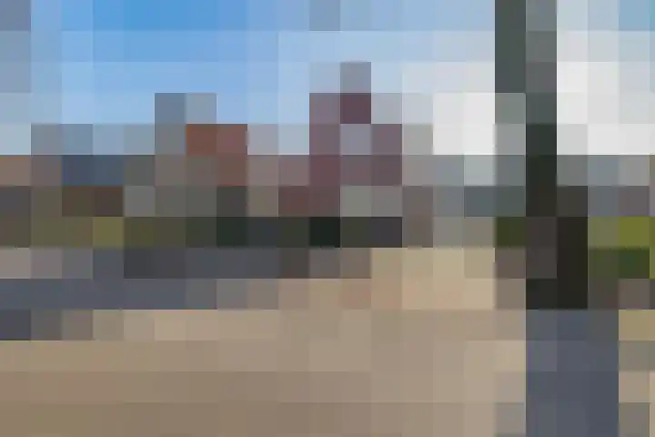 Heiligelaan 34 Zuidbroek thumbnail 41