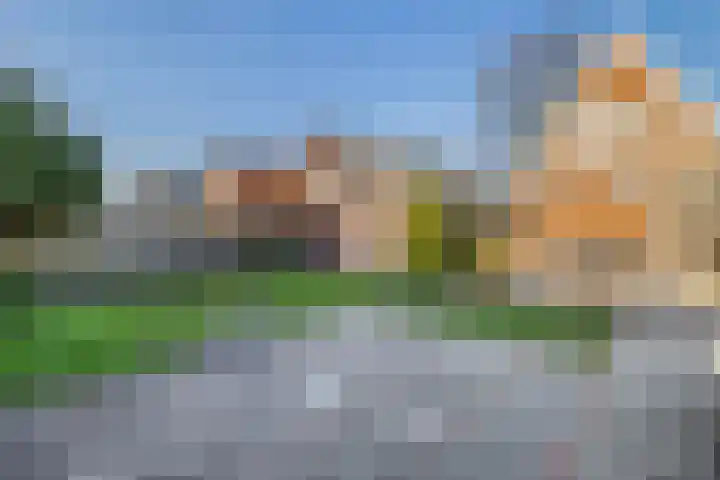 Heiligelaan 34 Zuidbroek thumbnail 5