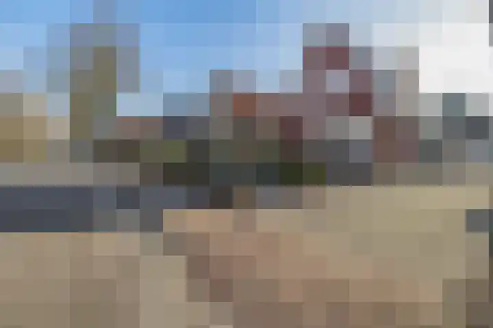 Heiligelaan 34 Zuidbroek thumbnail 6