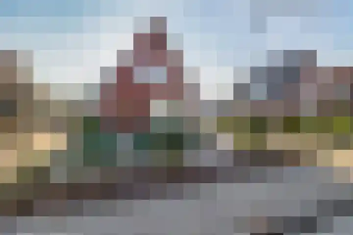 Heiligelaan 34 Zuidbroek thumbnail 7