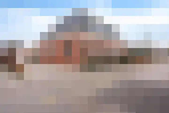 Heiligelaan 43 Zuidbroek thumbnail 34