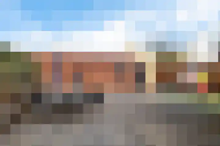 Heiligelaan 43 Zuidbroek thumbnail 39