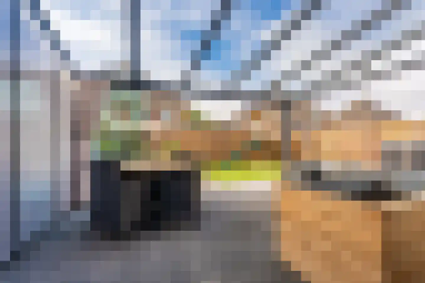 Heiligelaan 48 D Zuidbroek thumbnail 39