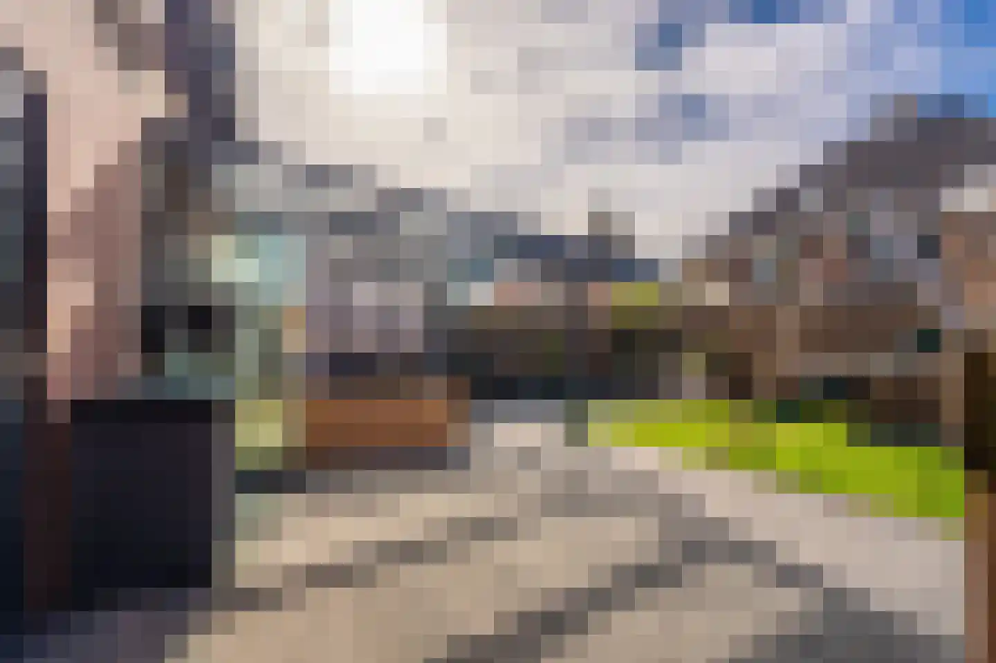 Heiligelaan 48 D Zuidbroek thumbnail 41