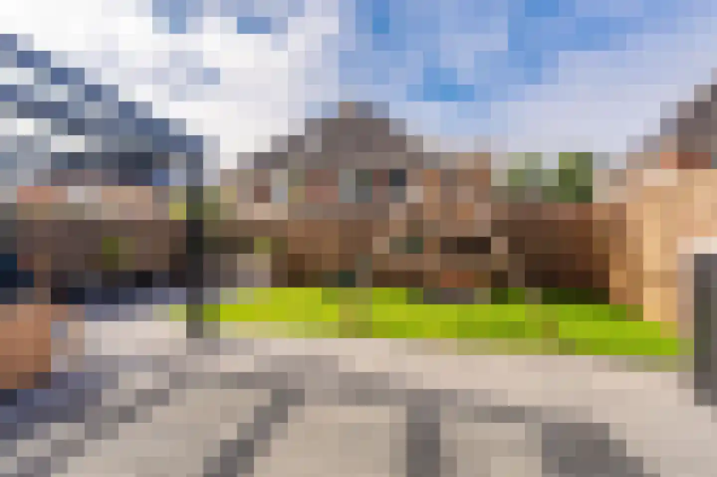 Heiligelaan 48 D Zuidbroek thumbnail 42