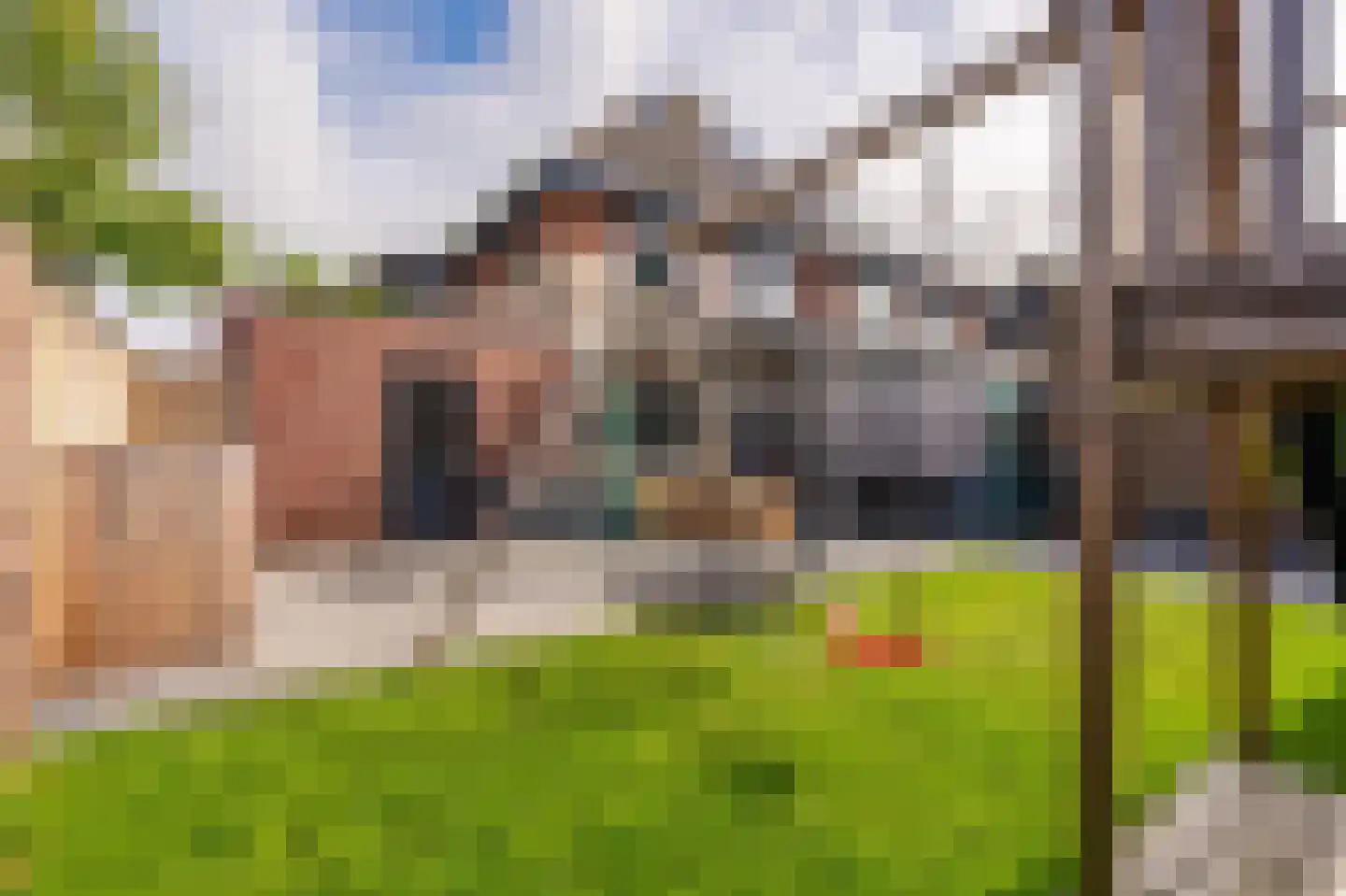 Heiligelaan 48 D Zuidbroek thumbnail 43