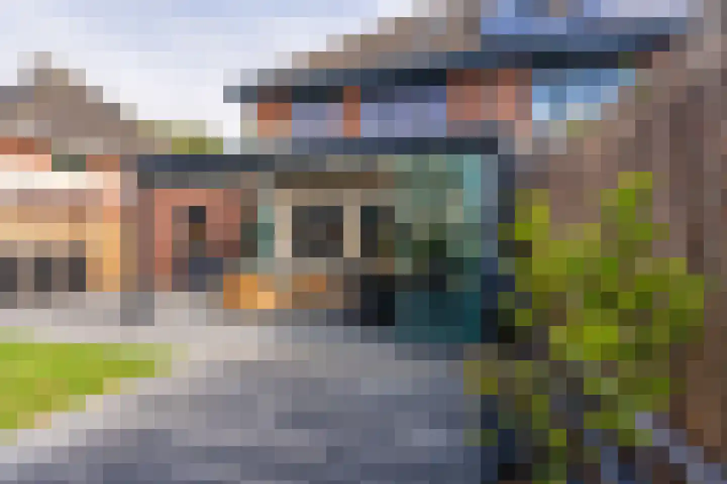 Heiligelaan 48 D Zuidbroek thumbnail 44