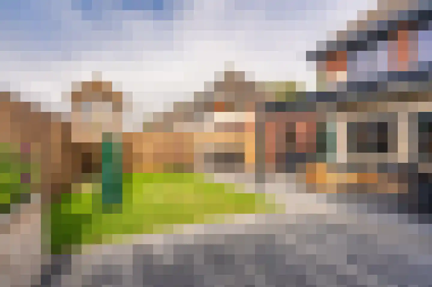 Heiligelaan 48 D Zuidbroek thumbnail 46