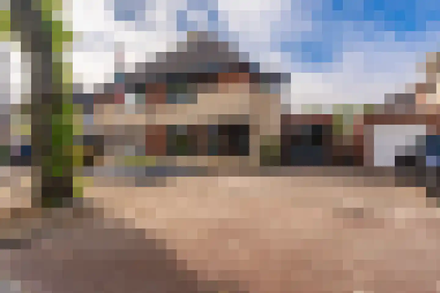 Heiligelaan 48 D Zuidbroek thumbnail 47