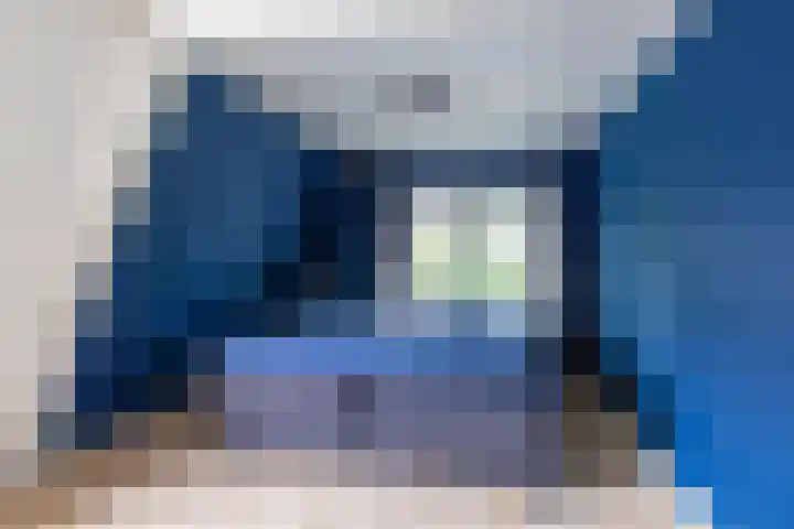 Heiligelaan 84 Zuidbroek thumbnail 39
