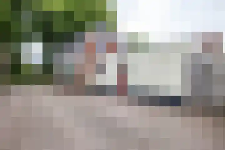 Heiligelaan 84 Zuidbroek thumbnail 4