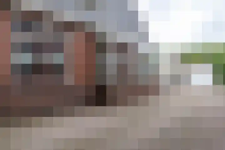Heiligelaan 84 Zuidbroek thumbnail 67