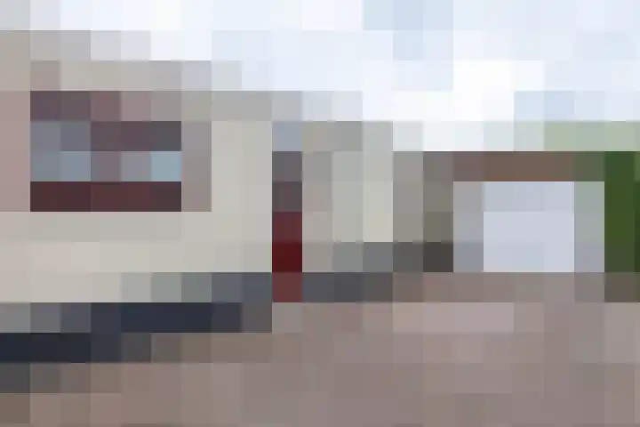 Heiligelaan 84 Zuidbroek thumbnail 68
