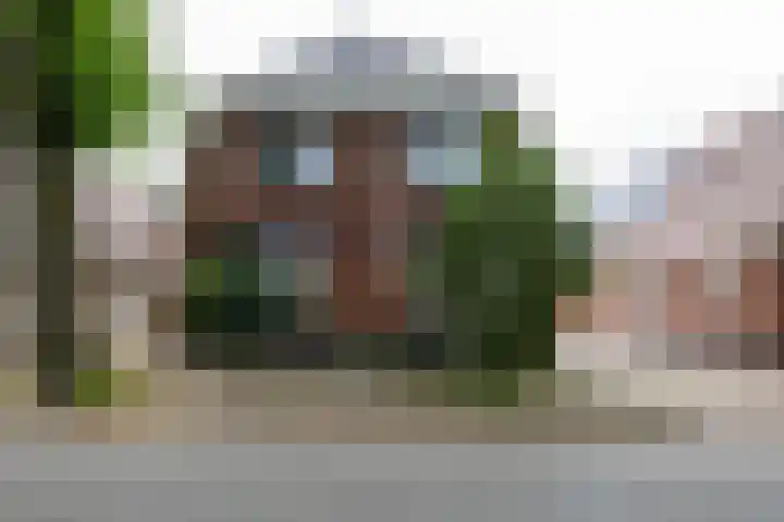 Heiligelaan 84 Zuidbroek thumbnail 69
