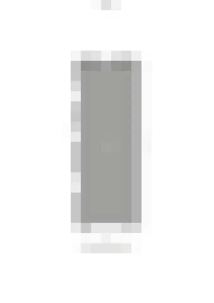 Heiligelaan 84 Zuidbroek thumbnail 81
