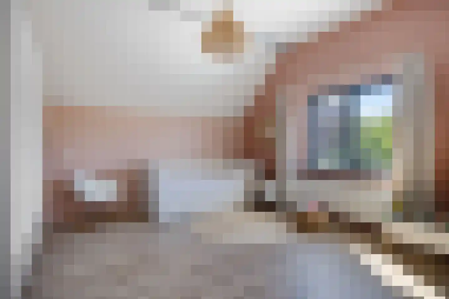 Heiligelaan 86 Zuidbroek thumbnail 26