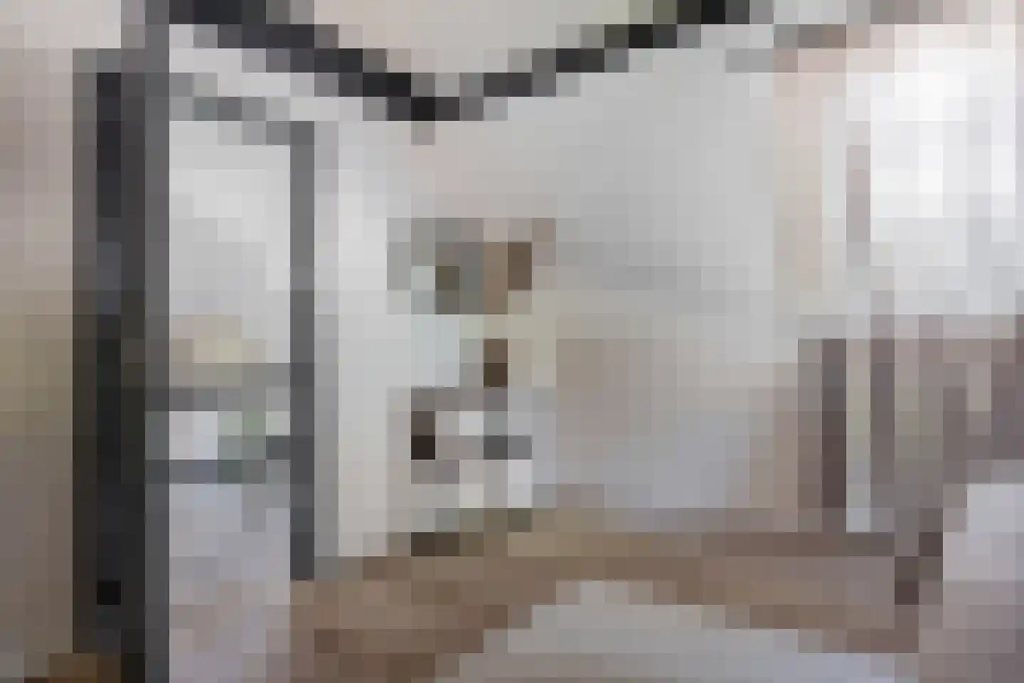 Heiligelaan 86 Zuidbroek thumbnail 34