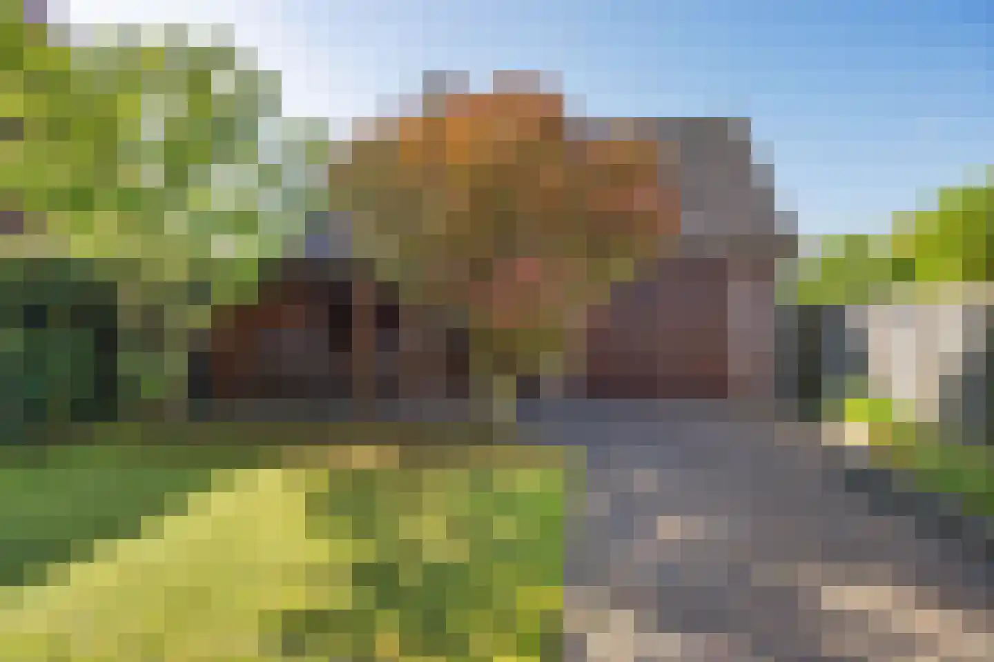 Heiligelaan 86 Zuidbroek thumbnail 35