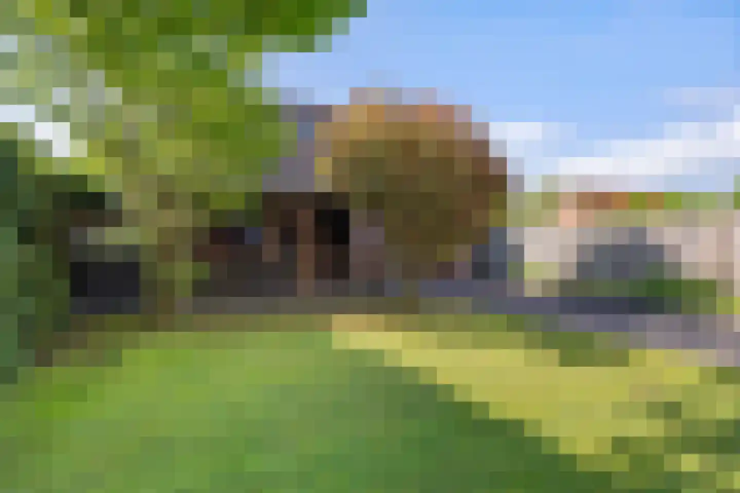 Heiligelaan 86 Zuidbroek thumbnail 36