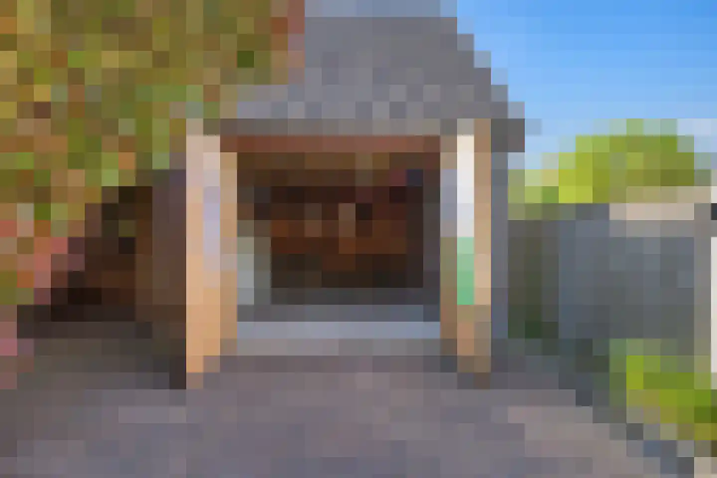 Heiligelaan 86 Zuidbroek thumbnail 37