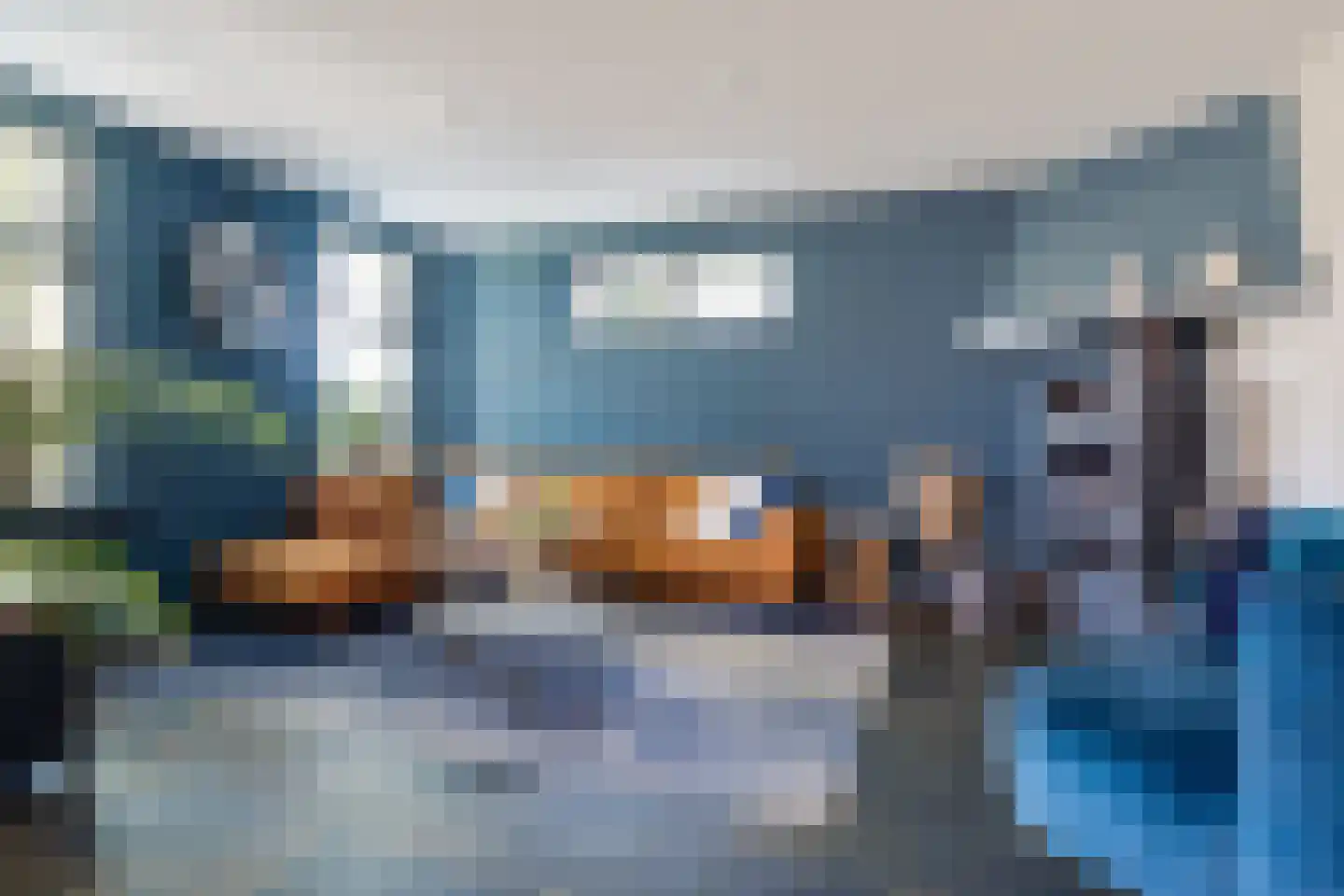 Heiligelaan 86 Zuidbroek thumbnail 4