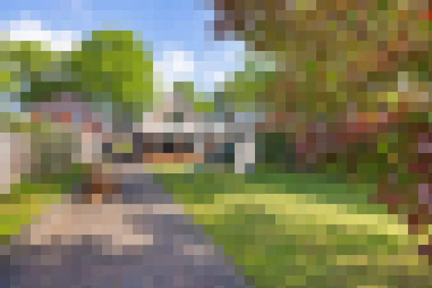 Heiligelaan 86 Zuidbroek thumbnail 42