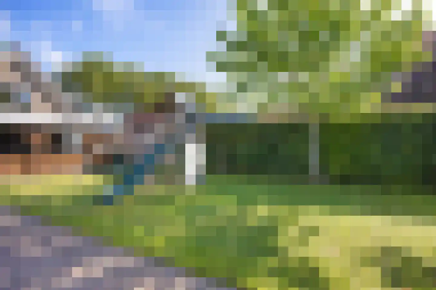 Heiligelaan 86 Zuidbroek thumbnail 43