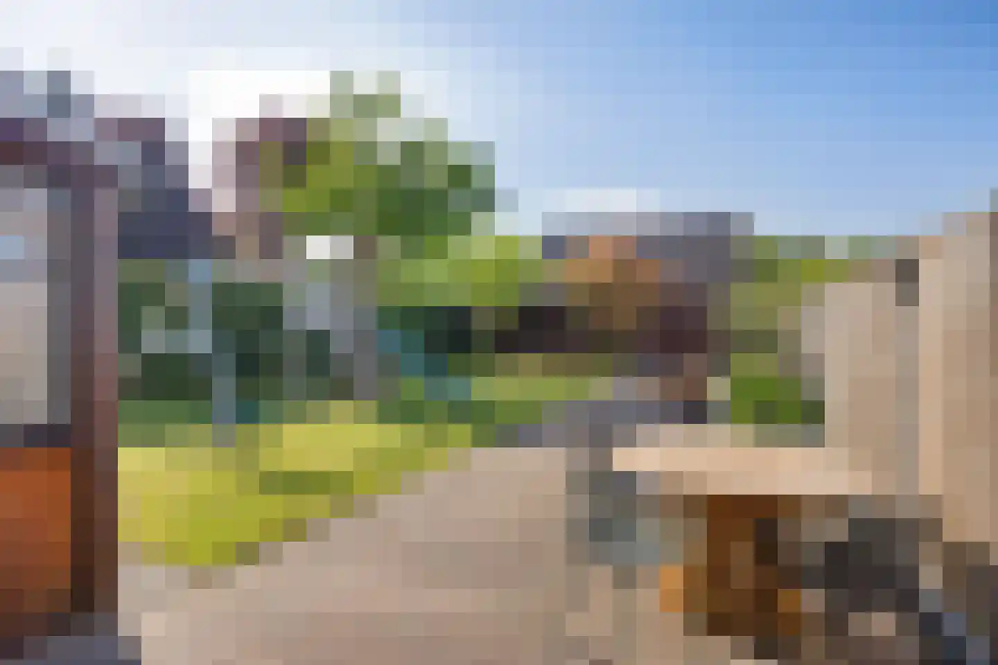 Heiligelaan 86 Zuidbroek thumbnail 45